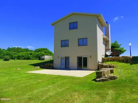 19-23 Hidden Valley Dr, Lanark, IL 61046 photo 18