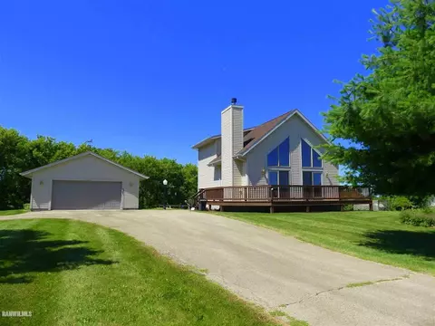 19-23 Hidden Valley Dr, Lanark, IL 61046 photo 20