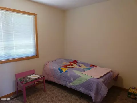 19-23 Hidden Valley Dr, Lanark, IL 61046 photo 8