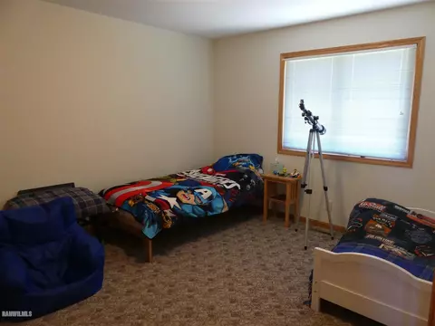 19-23 Hidden Valley Dr, Lanark, IL 61046 photo 7