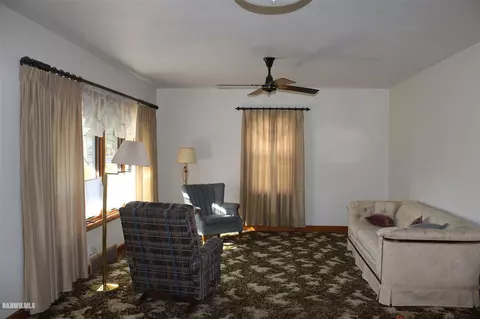 1112 W Main St, Thomson, IL 61285 photo 2