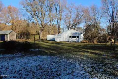 1112 W Main St, Thomson, IL 61285 photo 25
