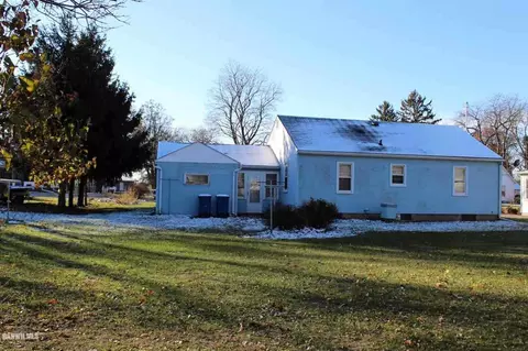 1112 W Main St, Thomson, IL 61285 photo 22