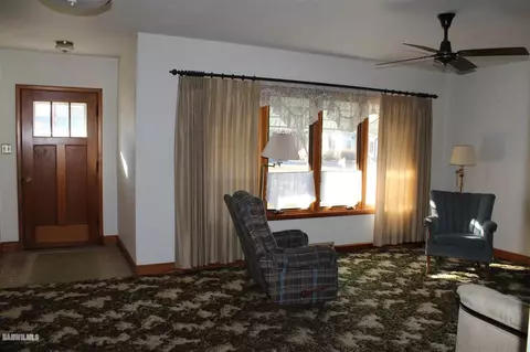 1112 W Main St, Thomson, IL 61285 photo 4