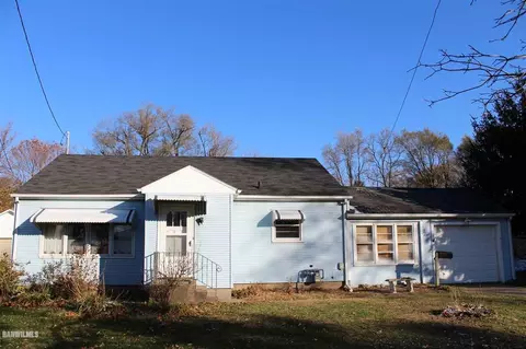 1112 W Main St, Thomson, IL 61285 photo 1