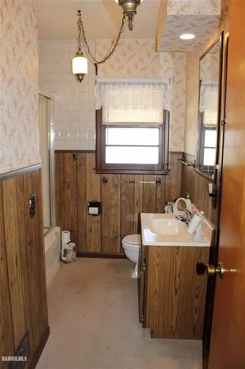 1112 W Main St, Thomson, IL 61285 photo 8