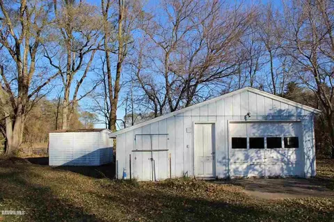 1112 W Main St, Thomson, IL 61285 photo 21