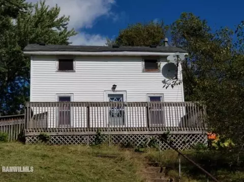 307 W Spring St, Mount Carroll, IL 61053 photo 2