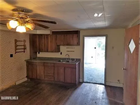 307 W Spring St, Mount Carroll, IL 61053 photo 5