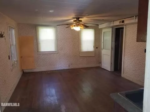 307 W Spring St, Mount Carroll, IL 61053 photo 4