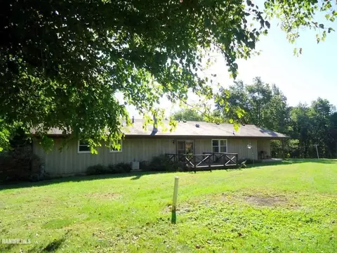 2732 Deer Path Trl, Freeport, IL 61032 photo 15