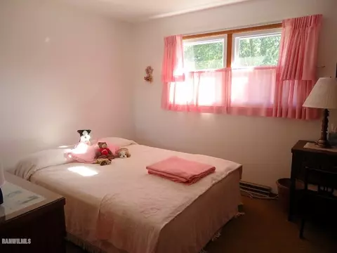2732 Deer Path Trl, Freeport, IL 61032 photo 8