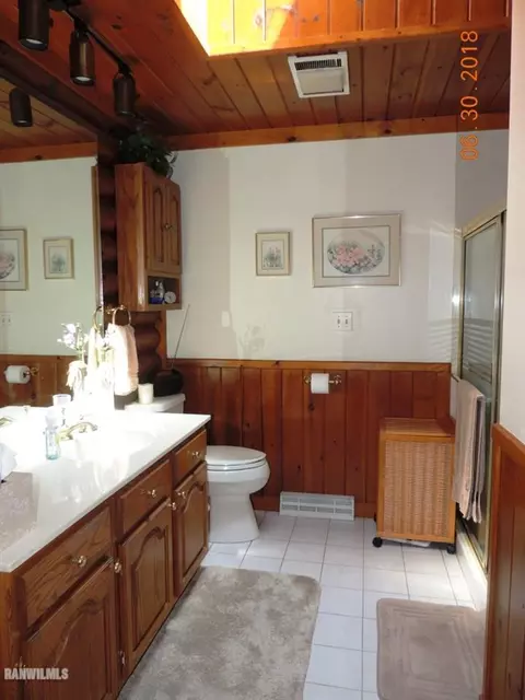 26 Delburne Dr, Lake Summerset, IL 61019 photo 14
