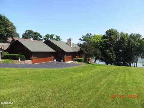 26 Delburne Dr, Lake Summerset, IL 61019 photo 4