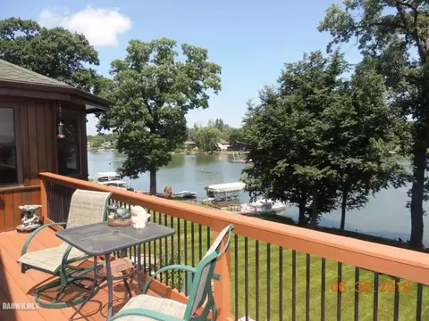 26 Delburne Dr, Lake Summerset, IL 61019 photo 21