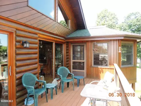 26 Delburne Dr, Lake Summerset, IL 61019 photo 22