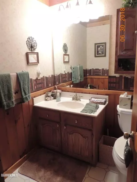 26 Delburne Dr, Lake Summerset, IL 61019 photo 16