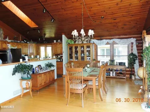 26 Delburne Dr, Lake Summerset, IL 61019 photo 11