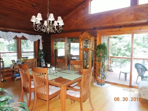 26 Delburne Dr, Lake Summerset, IL 61019 photo 10