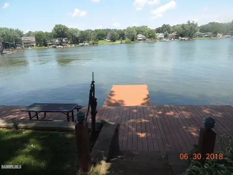 26 Delburne Dr, Lake Summerset, IL 61019 photo 24