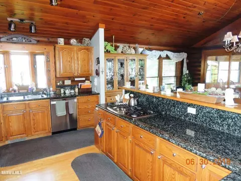 26 Delburne Dr, Lake Summerset, IL 61019 photo 8