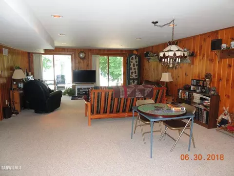 26 Delburne Dr, Lake Summerset, IL 61019 photo 18