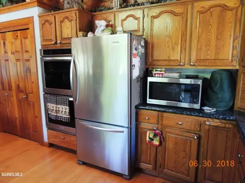 26 Delburne Dr, Lake Summerset, IL 61019 photo 9