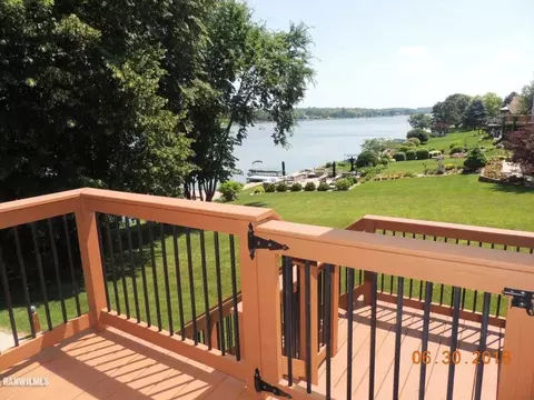 26 Delburne Dr, Lake Summerset, IL 61019 photo 5