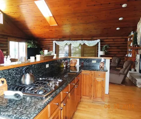 26 Delburne Dr, Lake Summerset, IL 61019 photo 7