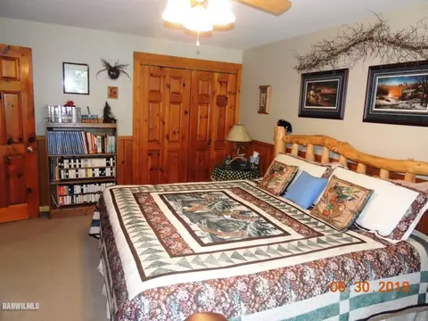 26 Delburne Dr, Lake Summerset, IL 61019 photo 17