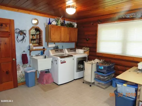 26 Delburne Dr, Lake Summerset, IL 61019 photo 15