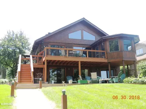26 Delburne Dr, Lake Summerset, IL 61019 photo 3