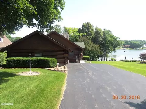 26 Delburne Dr, Lake Summerset, IL 61019 photo 23