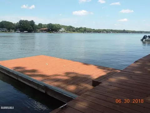 26 Delburne Dr, Lake Summerset, IL 61019 photo 2