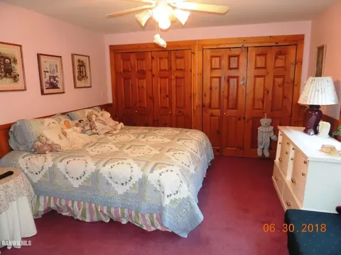 26 Delburne Dr, Lake Summerset, IL 61019 photo 19