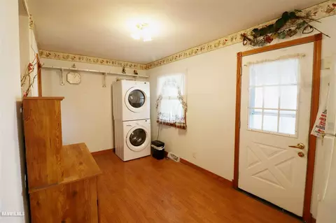 307 N Jefferson, Ridott, IL 61067 photo 3