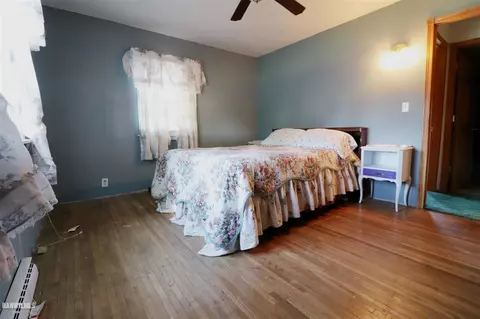 307 N Jefferson, Ridott, IL 61067 photo 4