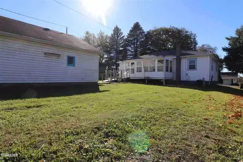 307 N Jefferson, Ridott, IL 61067 photo 12