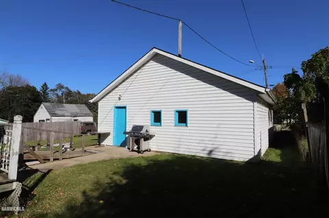 307 N Jefferson, Ridott, IL 61067 photo 13