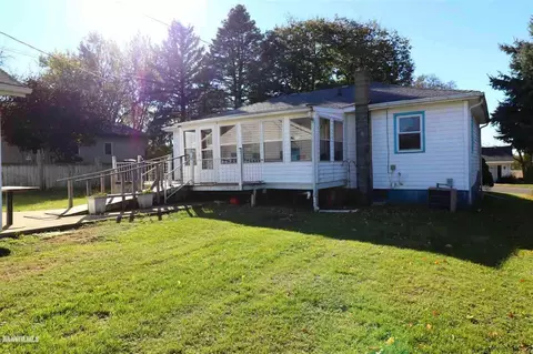 307 N Jefferson, Ridott, IL 61067 photo 11