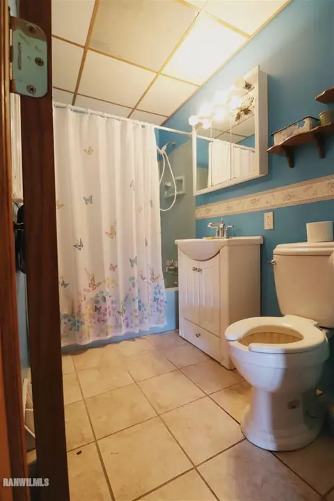 307 N Jefferson, Ridott, IL 61067 photo 5