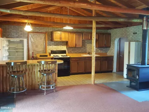 411 N Stanton, Davis, IL 61019 photo 7