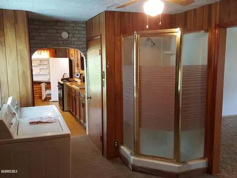 411 N Stanton, Davis, IL 61019 photo 10