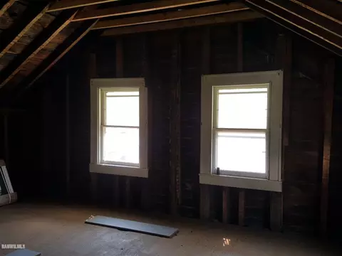 411 N Stanton, Davis, IL 61019 photo 15
