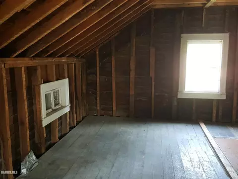 411 N Stanton, Davis, IL 61019 photo 16