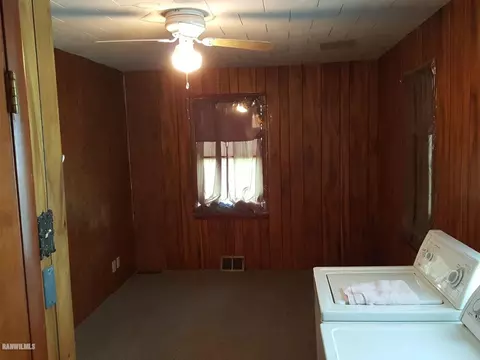 411 N Stanton, Davis, IL 61019 photo 9