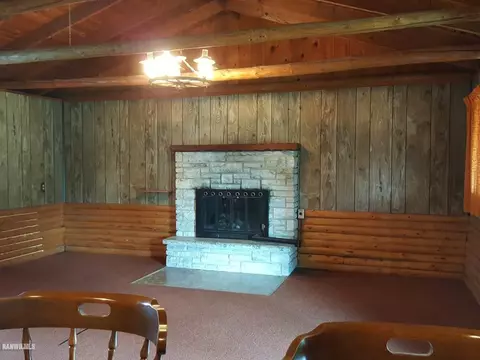 411 N Stanton, Davis, IL 61019 photo 8