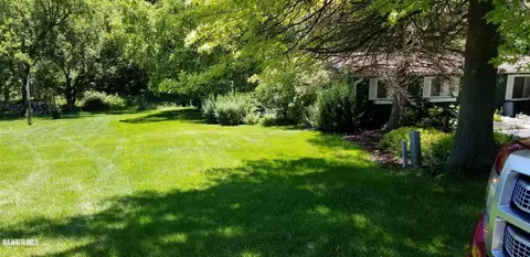 4-69 Beachcomber Ln, Lanark, IL 61046 photo 8