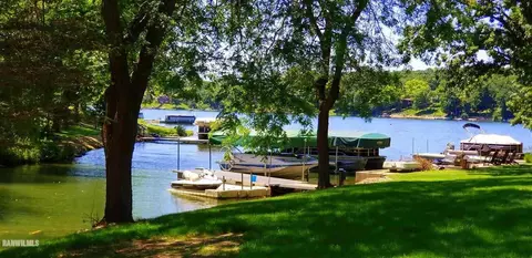 4-69 Beachcomber Ln, Lanark, IL 61046 photo 2