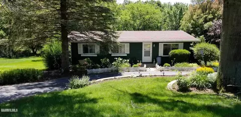 4-69 Beachcomber Ln, Lanark, IL 61046 photo 1